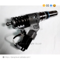 Hot sale QSM11 Engine spare parts Oil Fuel injector Nozzle 4903472